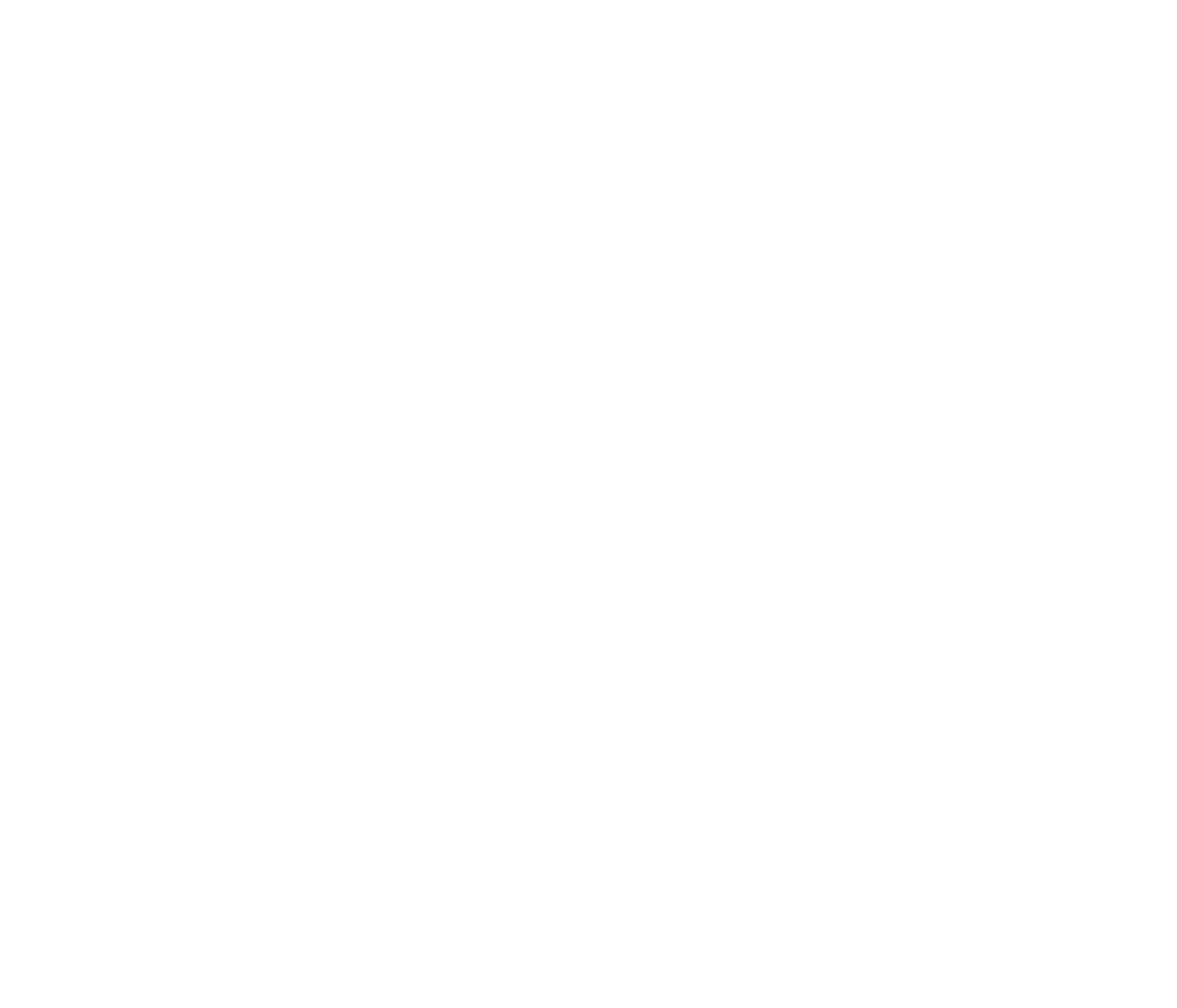 Shuaiba Industrial Company logo on a dark background (transparent PNG)