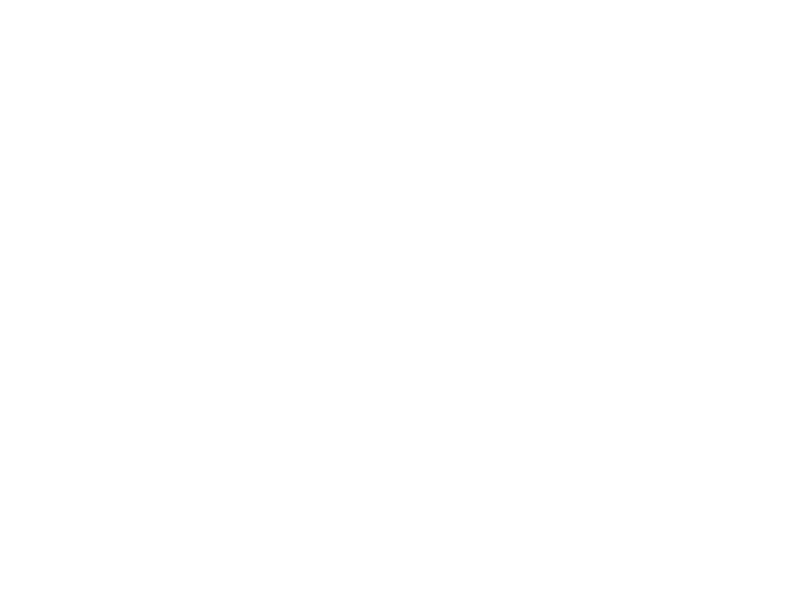 Shuaiba Industrial Company logo fulle size on a dark background (transparent PNG)