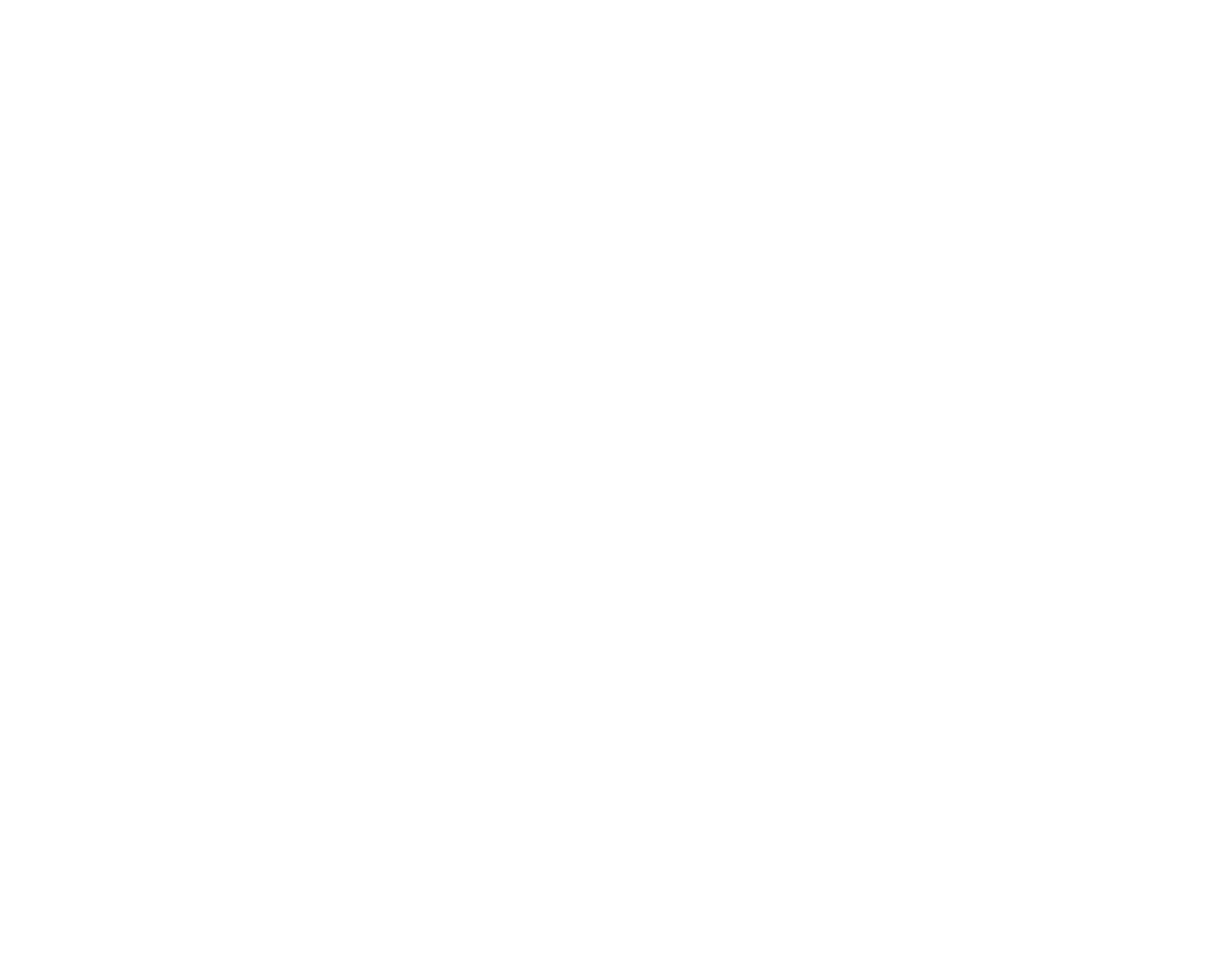 Paramount Global logo on a dark background (transparent PNG)