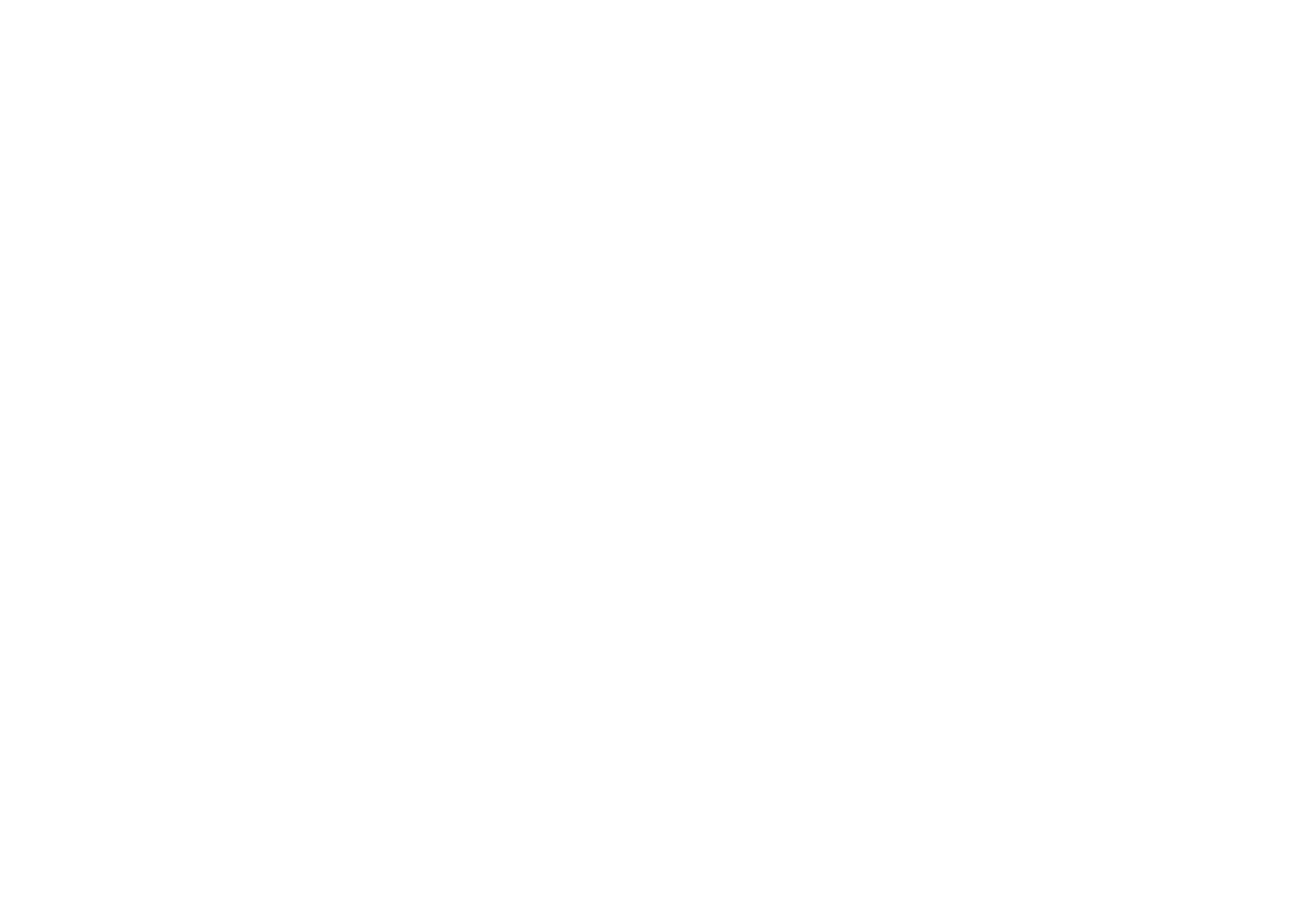 Paramount Global logo fulle size on a dark background (transparent PNG)