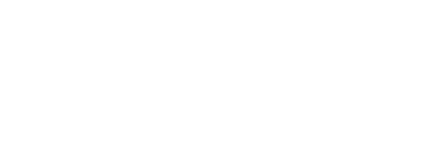 Parken Sport (F.C. Copenhagen) Logo groß für dunkle Hintergründe (transparentes PNG)