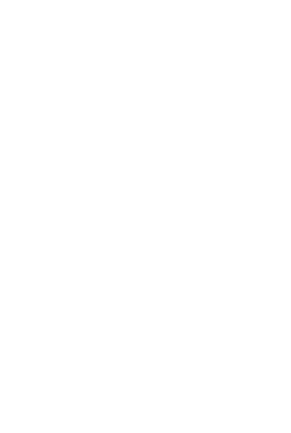 Patanjali Foods logo on a dark background (transparent PNG)