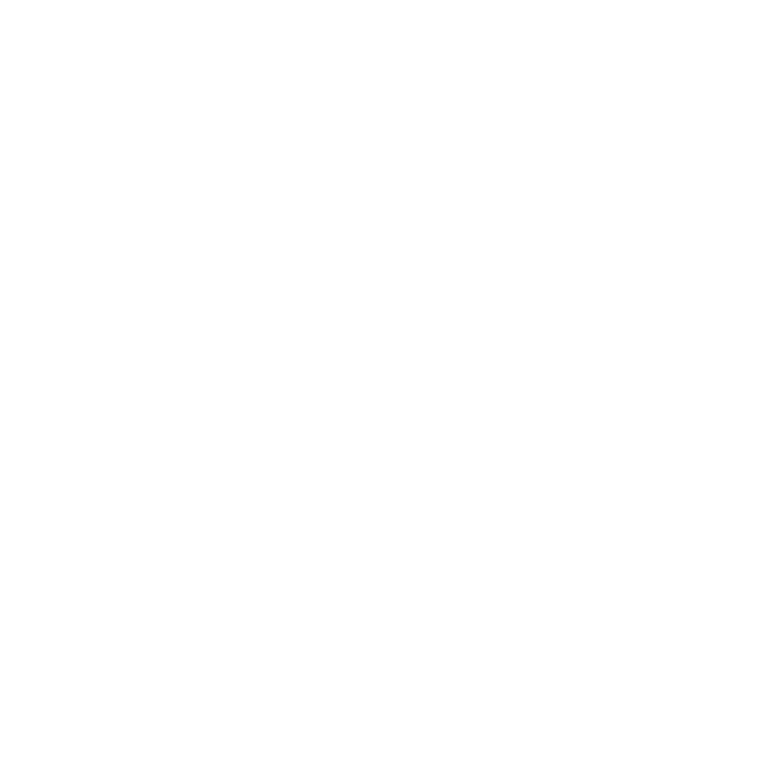 UiPath logo on a dark background (transparent PNG)