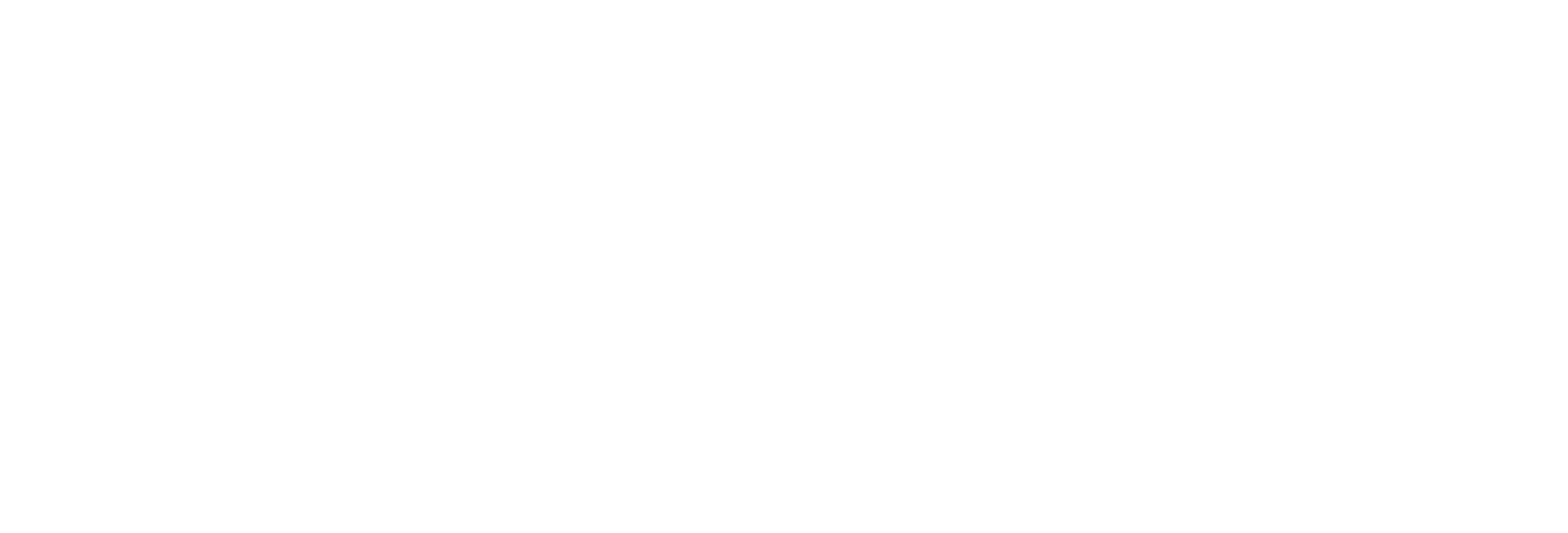 UiPath logo fulle size on a dark background (transparent PNG)