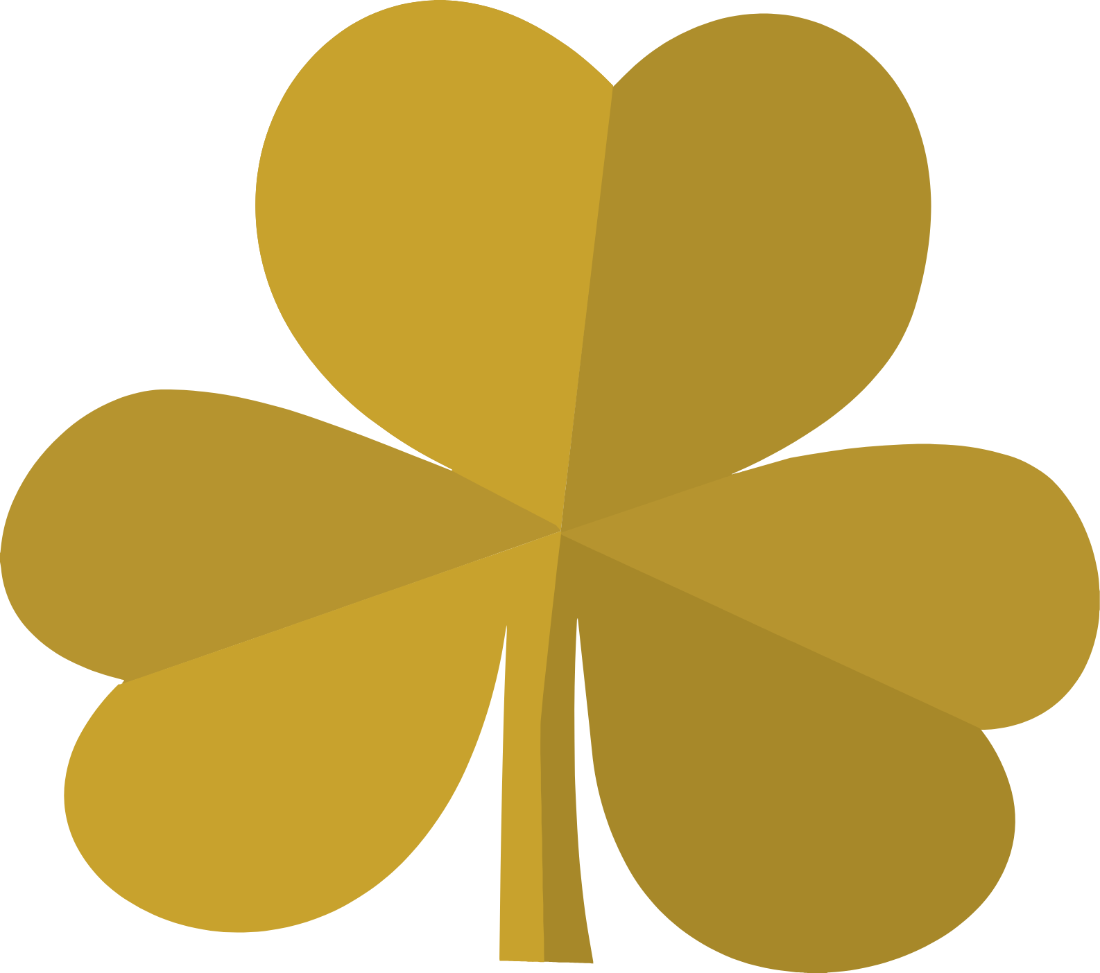 Patrick Industries logo (transparent PNG)