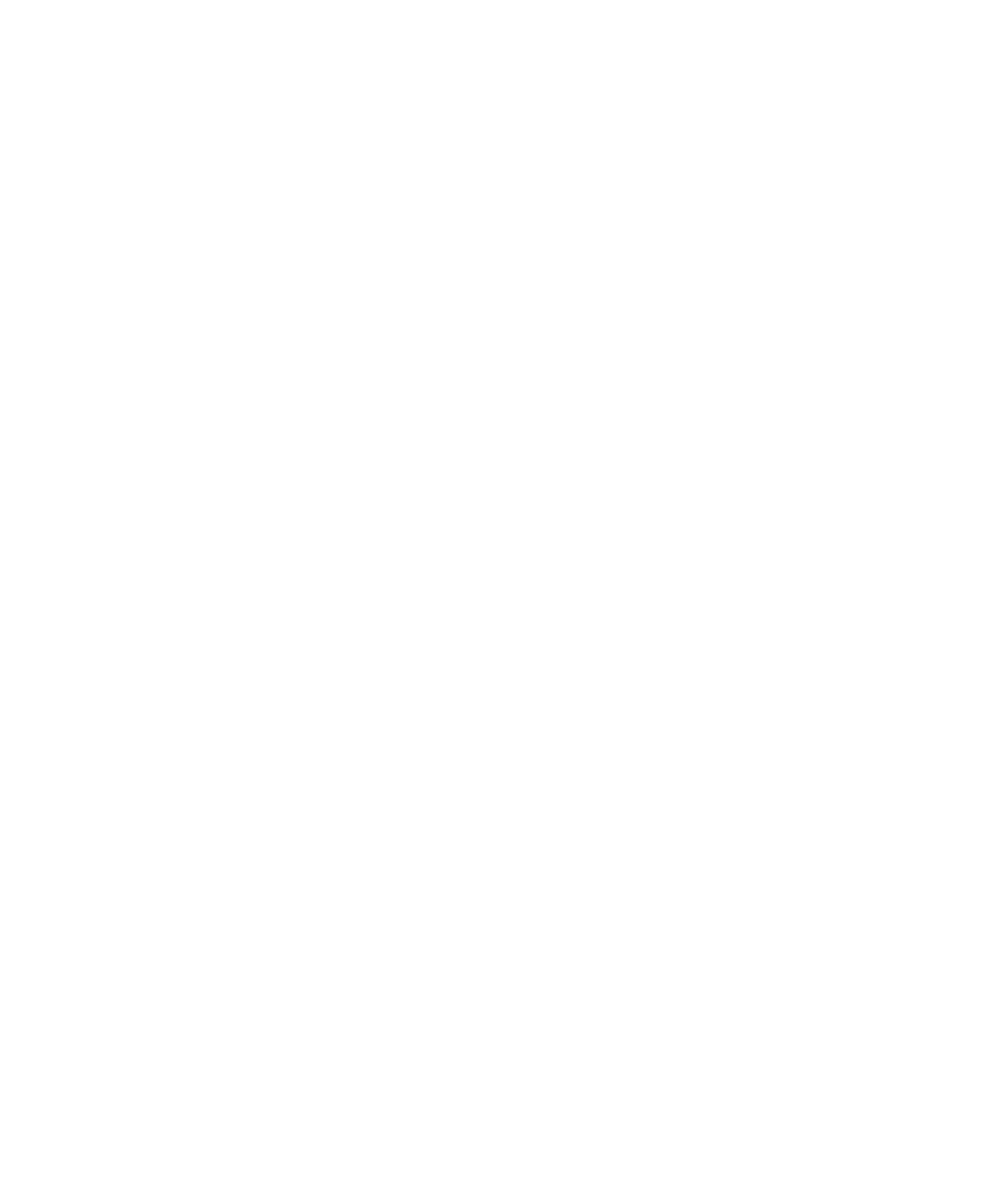 Patria Investments logo pour fonds sombres (PNG transparent)