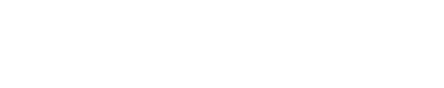 Patria Investments logo grand pour les fonds sombres (PNG transparent)