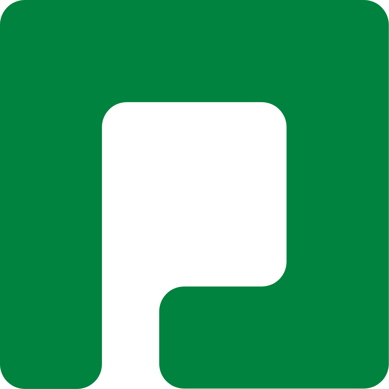 Paycom
 logo (transparent PNG)