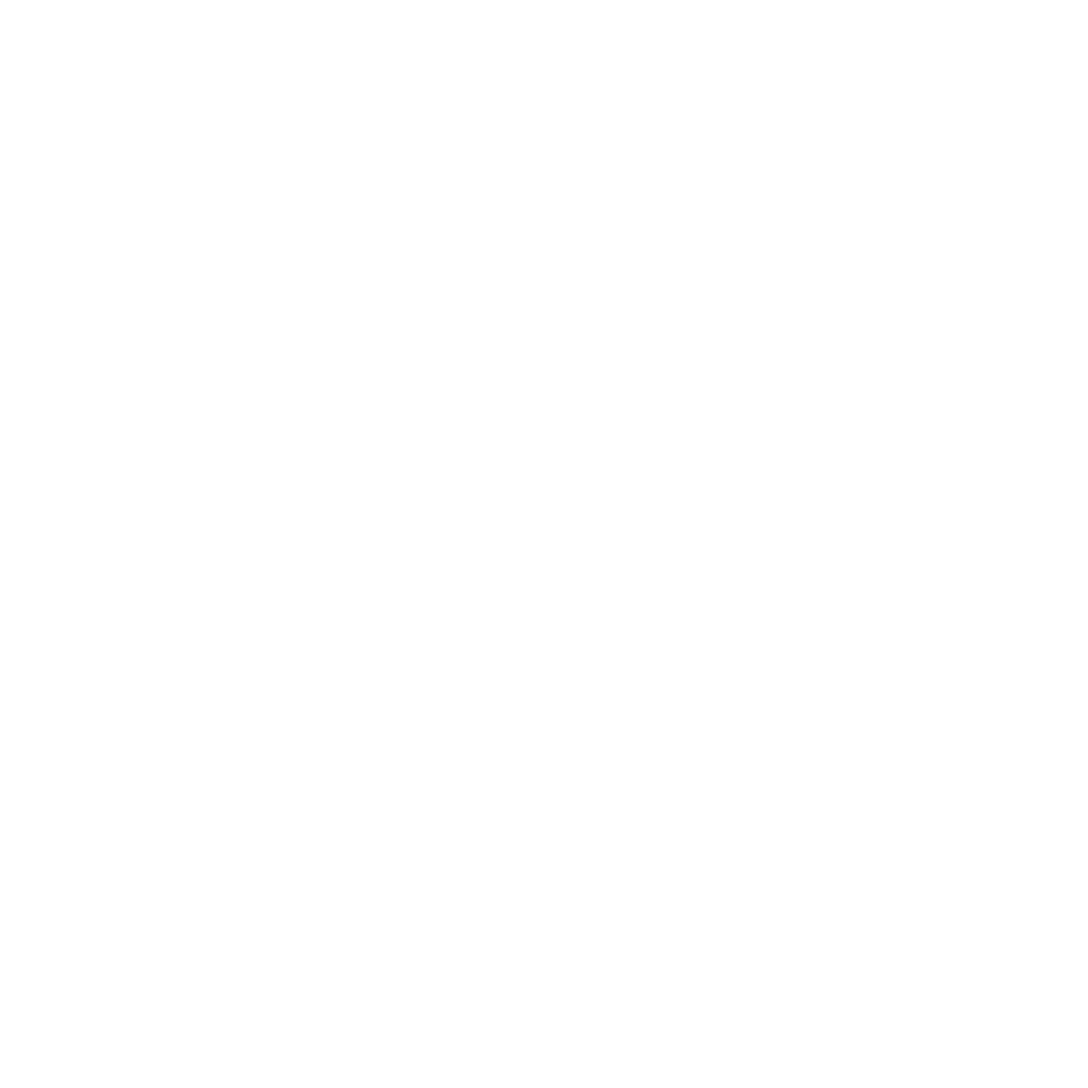 Paycom
 logo on a dark background (transparent PNG)