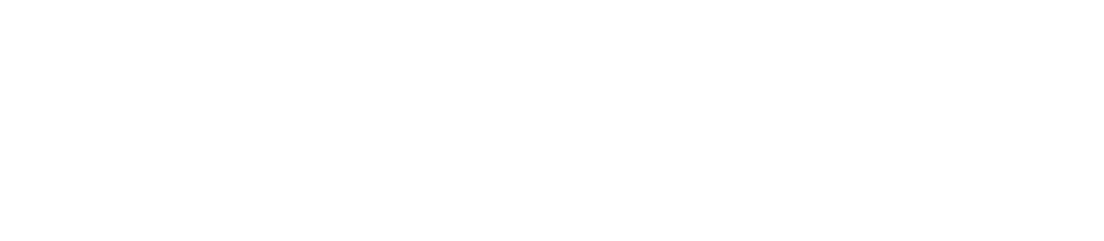 Paycom
 logo fulle size on a dark background (transparent PNG)