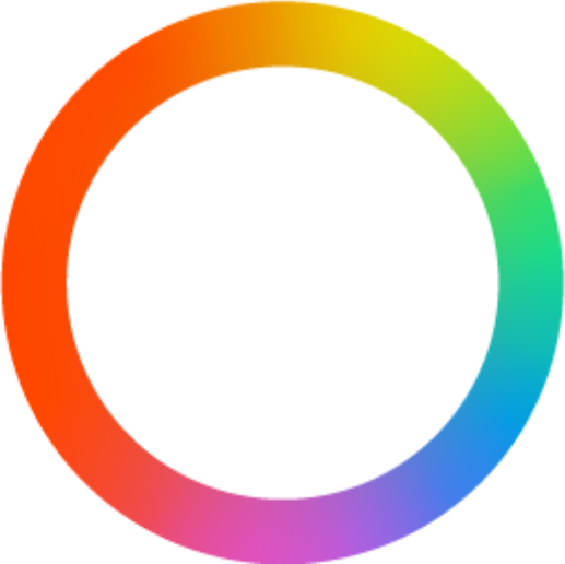 Payoneer logo (transparent PNG)