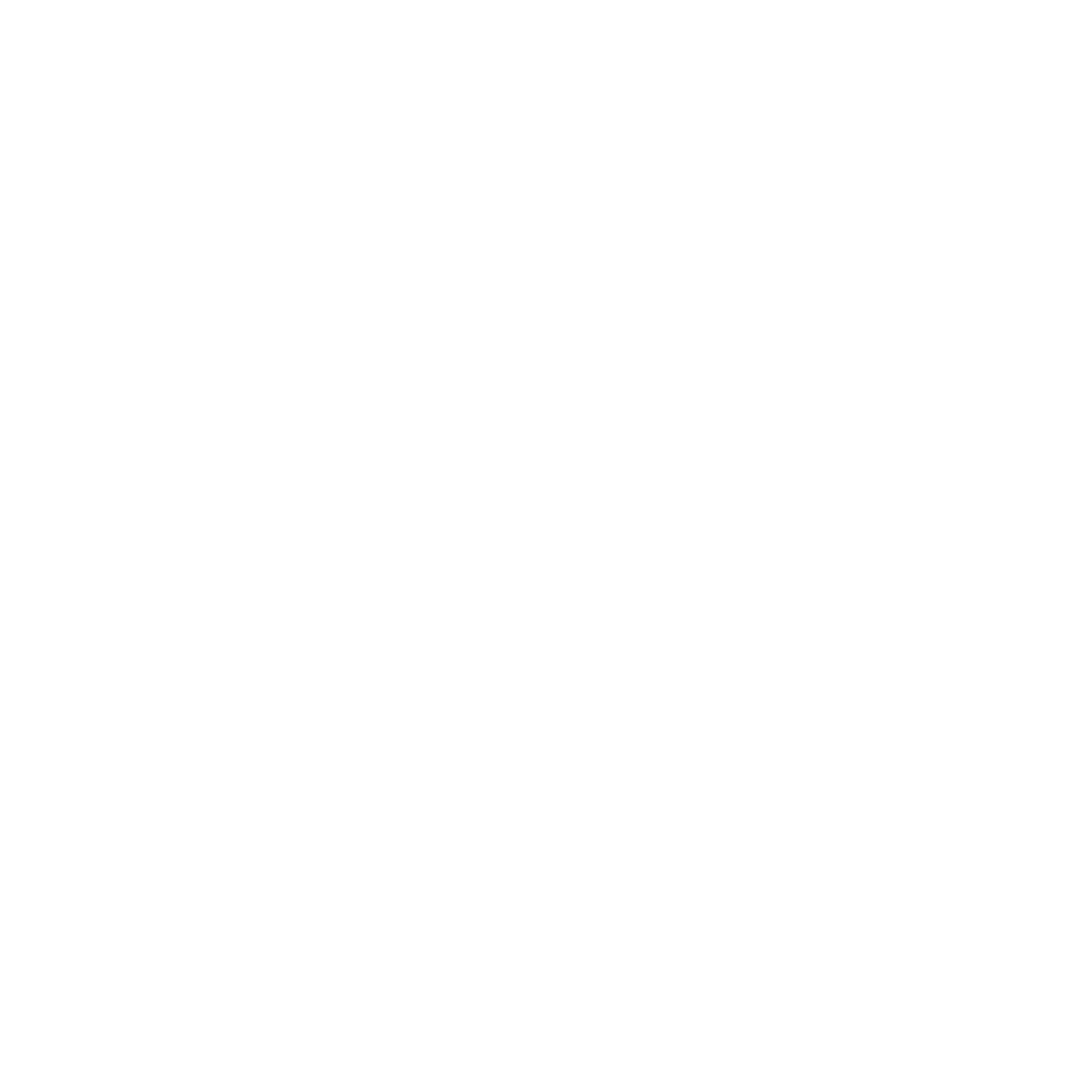 Paysign logo on a dark background (transparent PNG)
