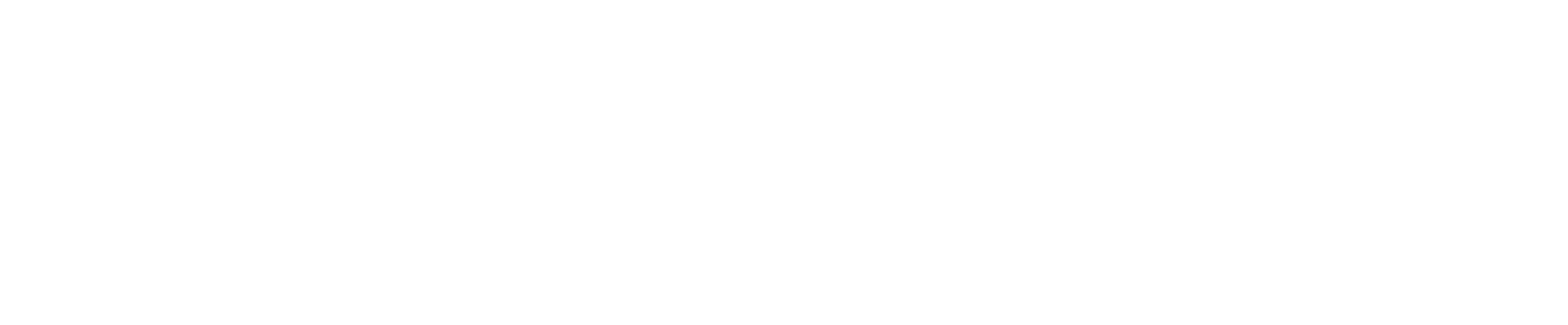 Paysign logo fulle size on a dark background (transparent PNG)
