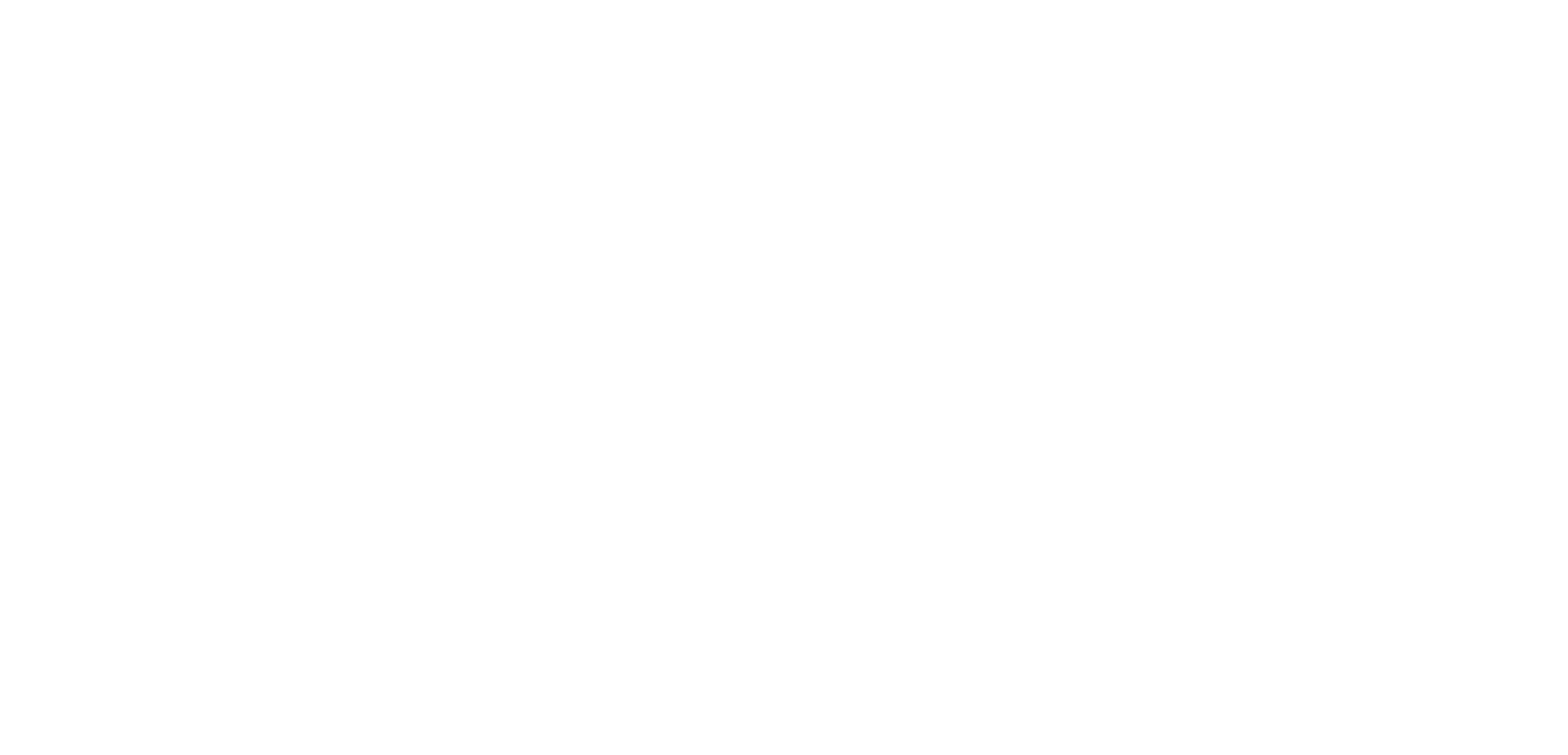 Paytm logo on a dark background (transparent PNG)