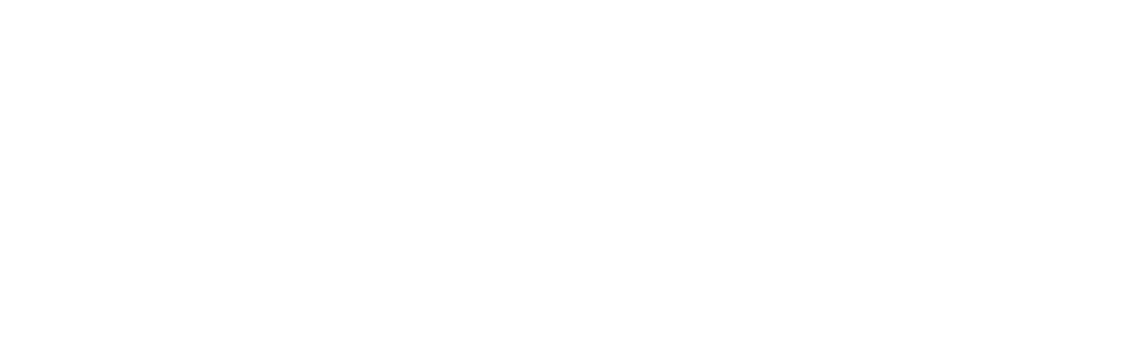 Paytm logo fulle size on a dark background (transparent PNG)