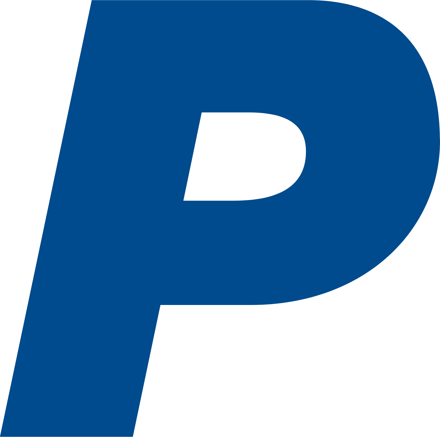 Paychex Logo (transparentes PNG)