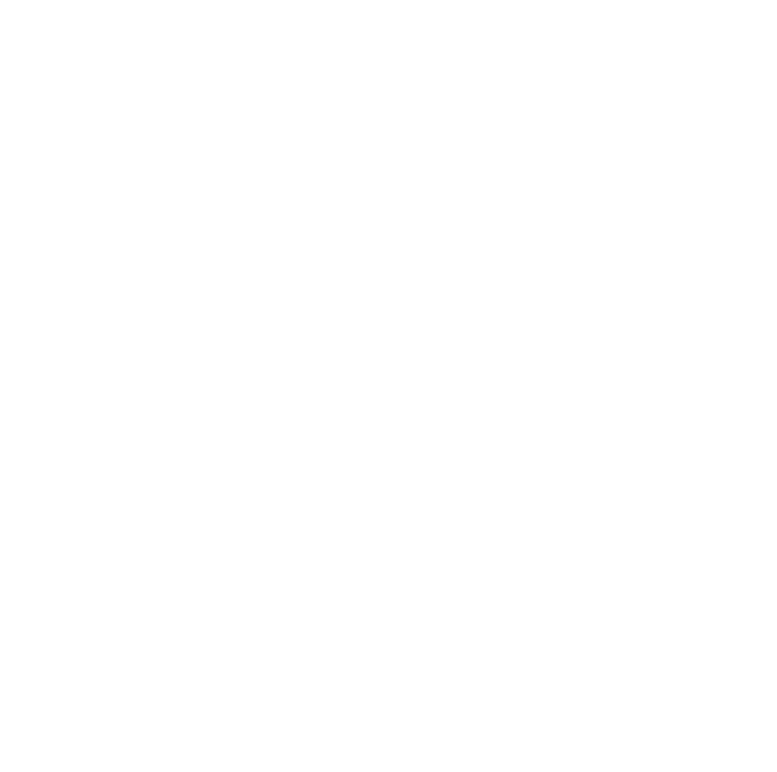 Paychex logo on a dark background (transparent PNG)