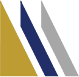 Private Bancorp of America logo (PNG transparent)