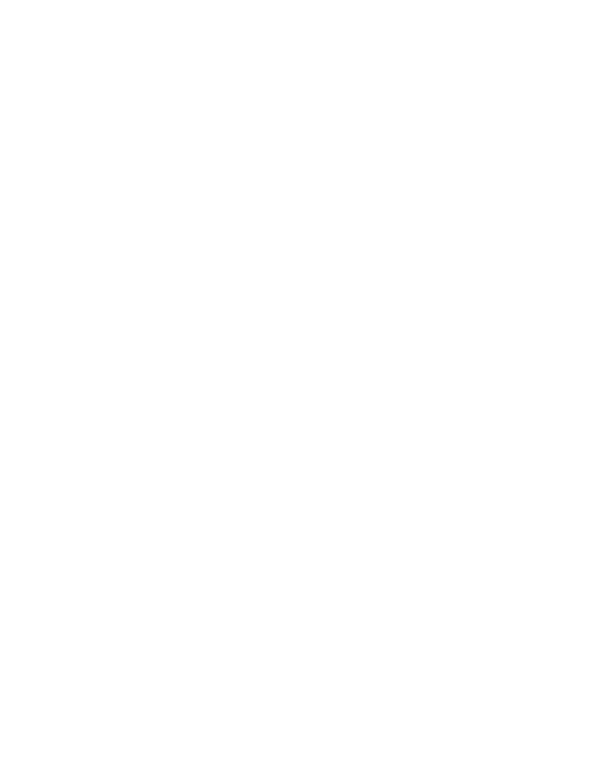 Premium Brands logo on a dark background (transparent PNG)