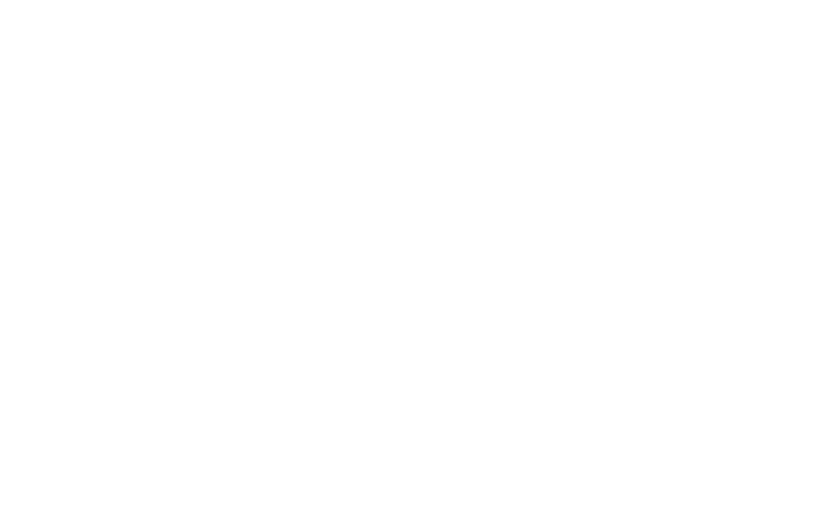 Premium Brands logo fulle size on a dark background (transparent PNG)