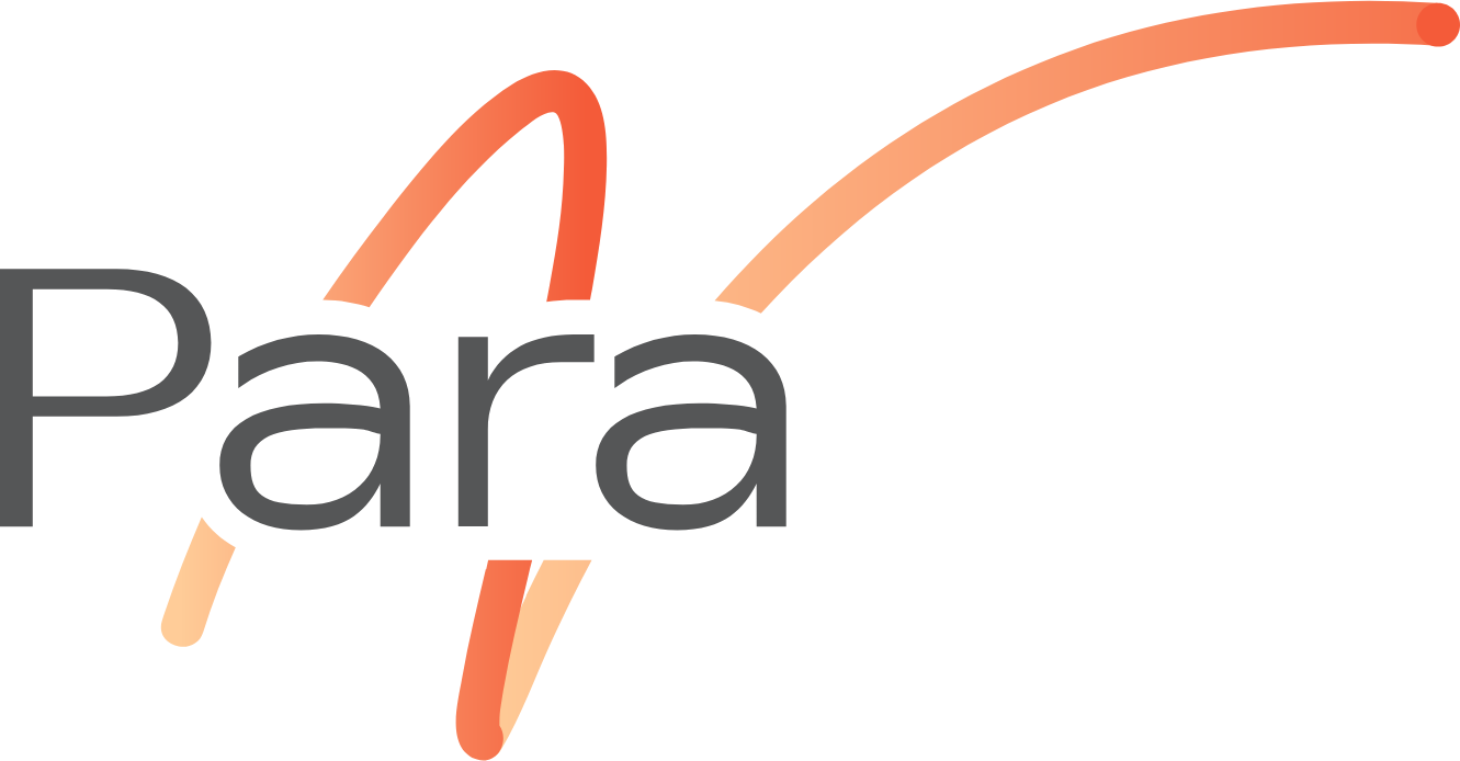Parabilis Medicines logo (transparent PNG)