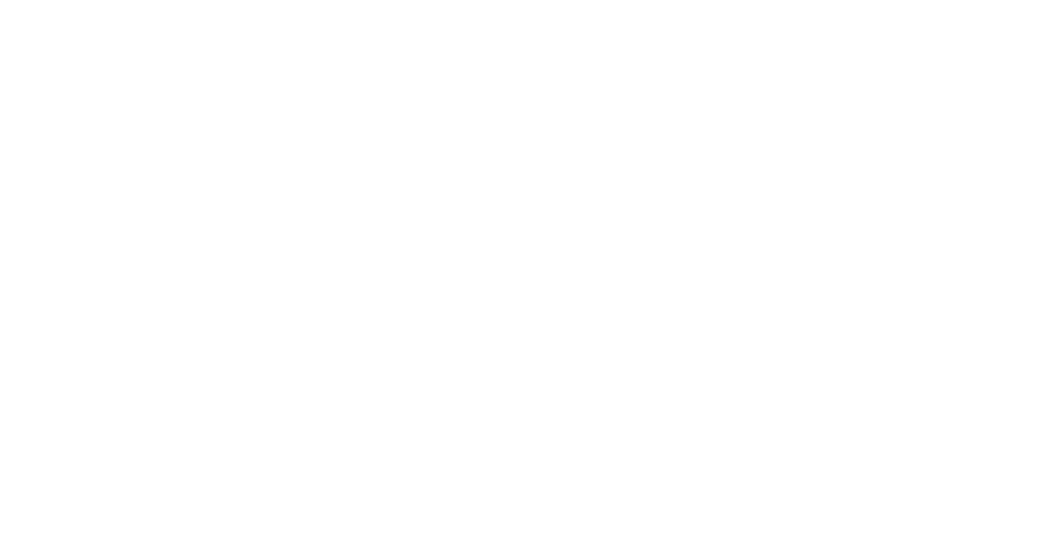 Publity AG logo on a dark background (transparent PNG)