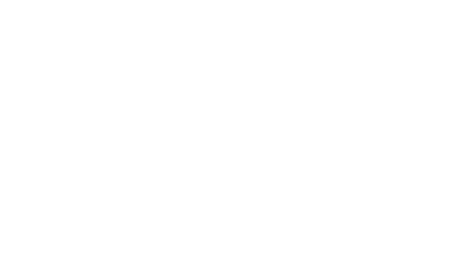 Paccar Logo für dunkle Hintergründe (transparentes PNG)