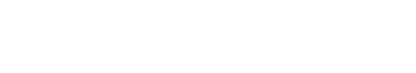 Paccar Logo groß für dunkle Hintergründe (transparentes PNG)