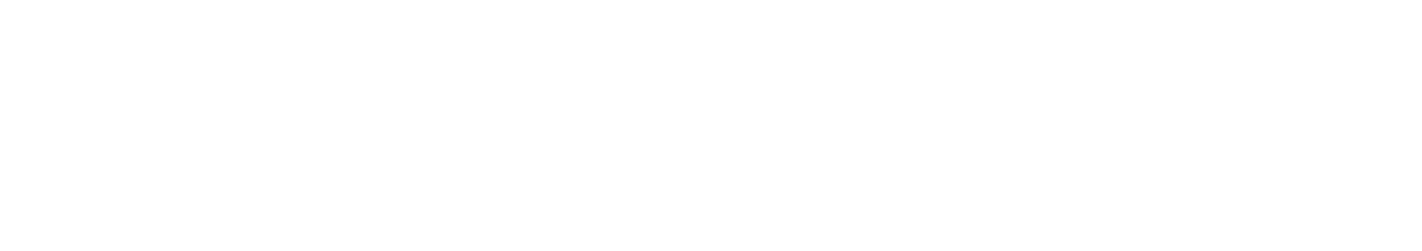 Paccar logo fulle size on a dark background (transparent PNG)