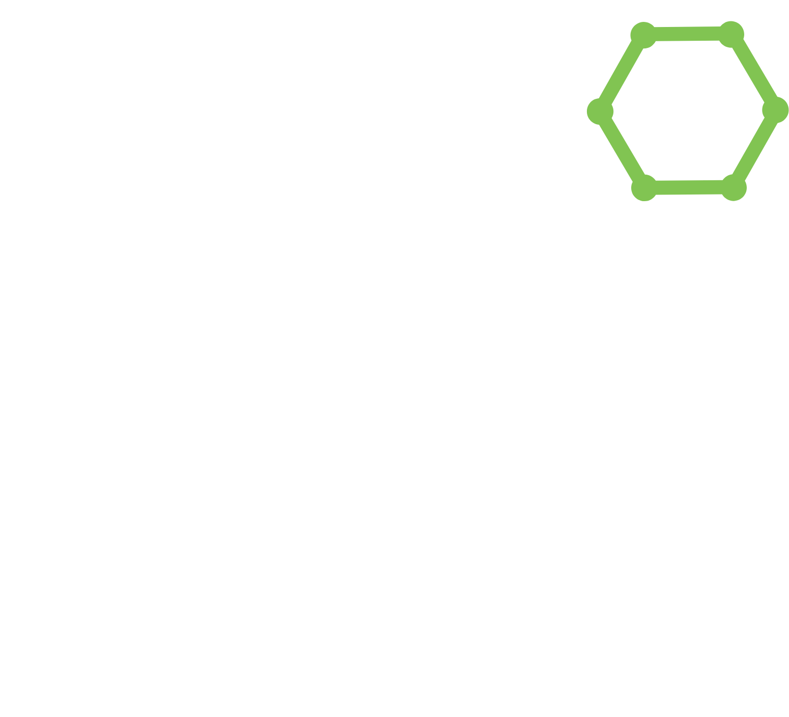 PCBL Limited Logo für dunkle Hintergründe (transparentes PNG)