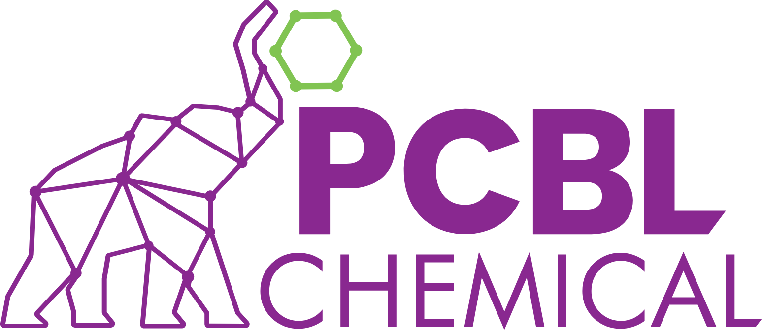 PCBL Limited logo large (transparent PNG)