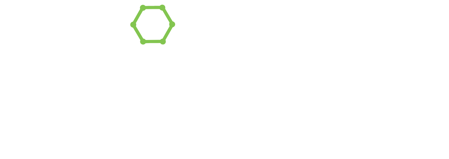 PCBL Limited logo fulle size on a dark background (transparent PNG)