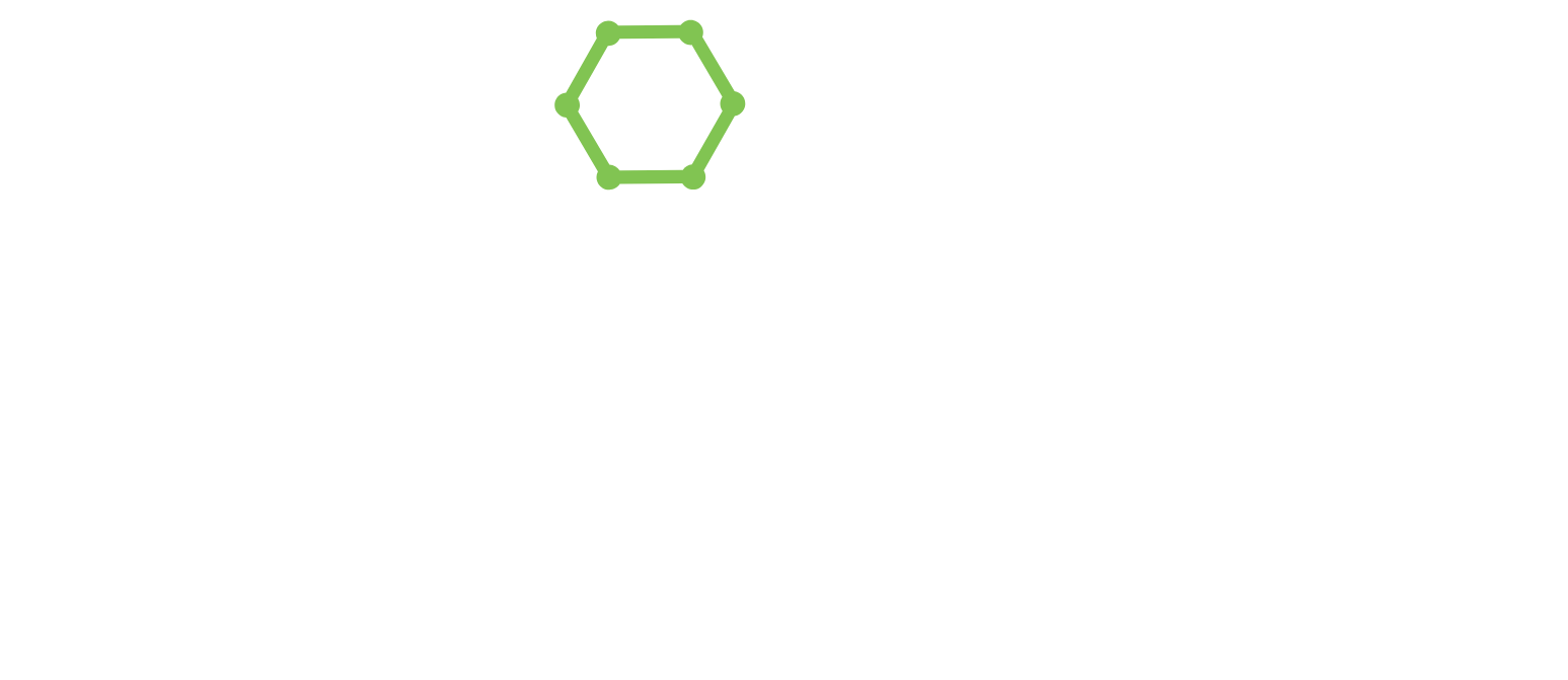 PCBL Limited Logo groß für dunkle Hintergründe (transparentes PNG)