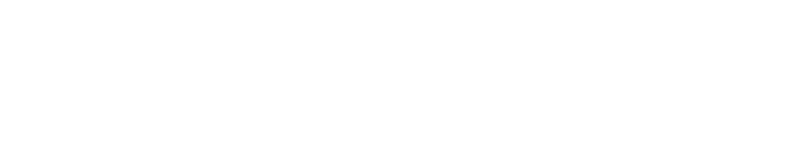 PCB Bancorp logo fulle size on a dark background (transparent PNG)