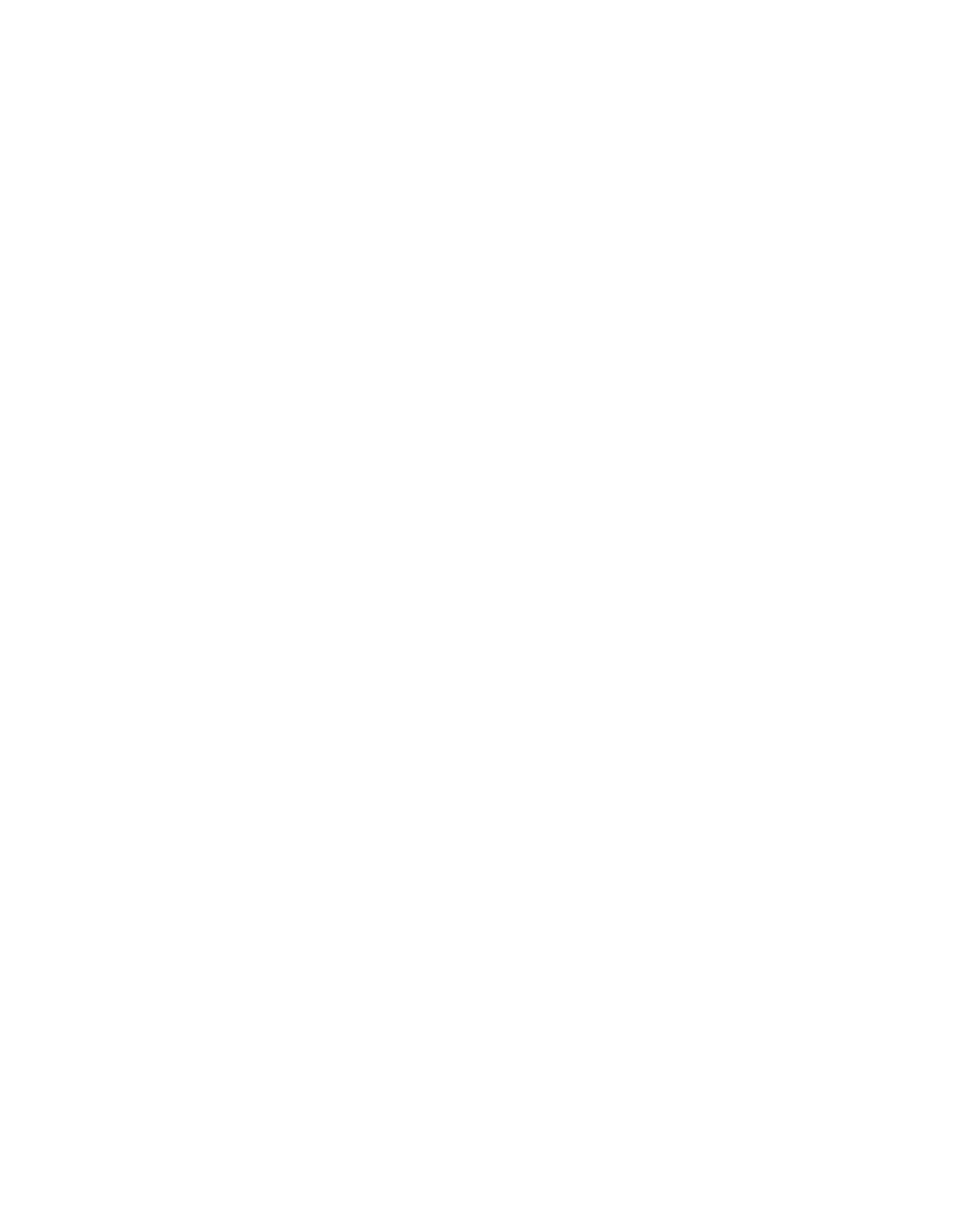 PotlatchDeltic
 logo on a dark background (transparent PNG)