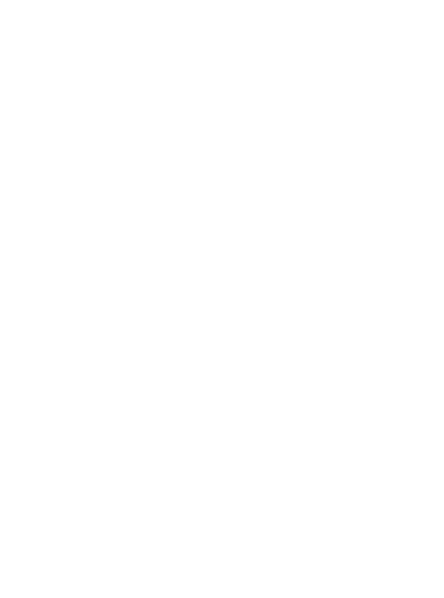 Pacira Biosciences
 logo on a dark background (transparent PNG)