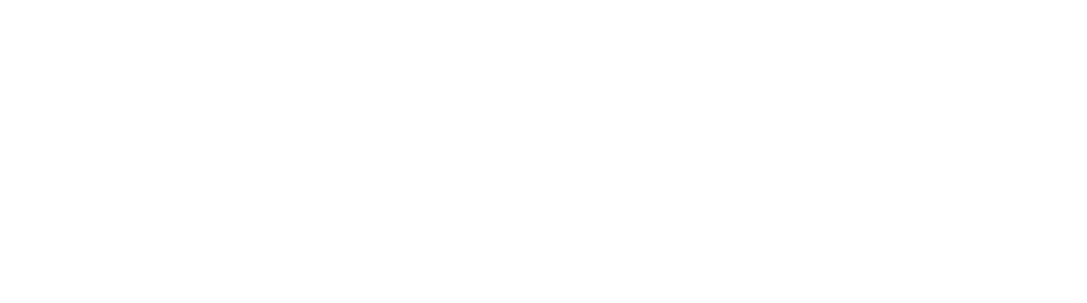 Pacira Biosciences
 logo fulle size on a dark background (transparent PNG)