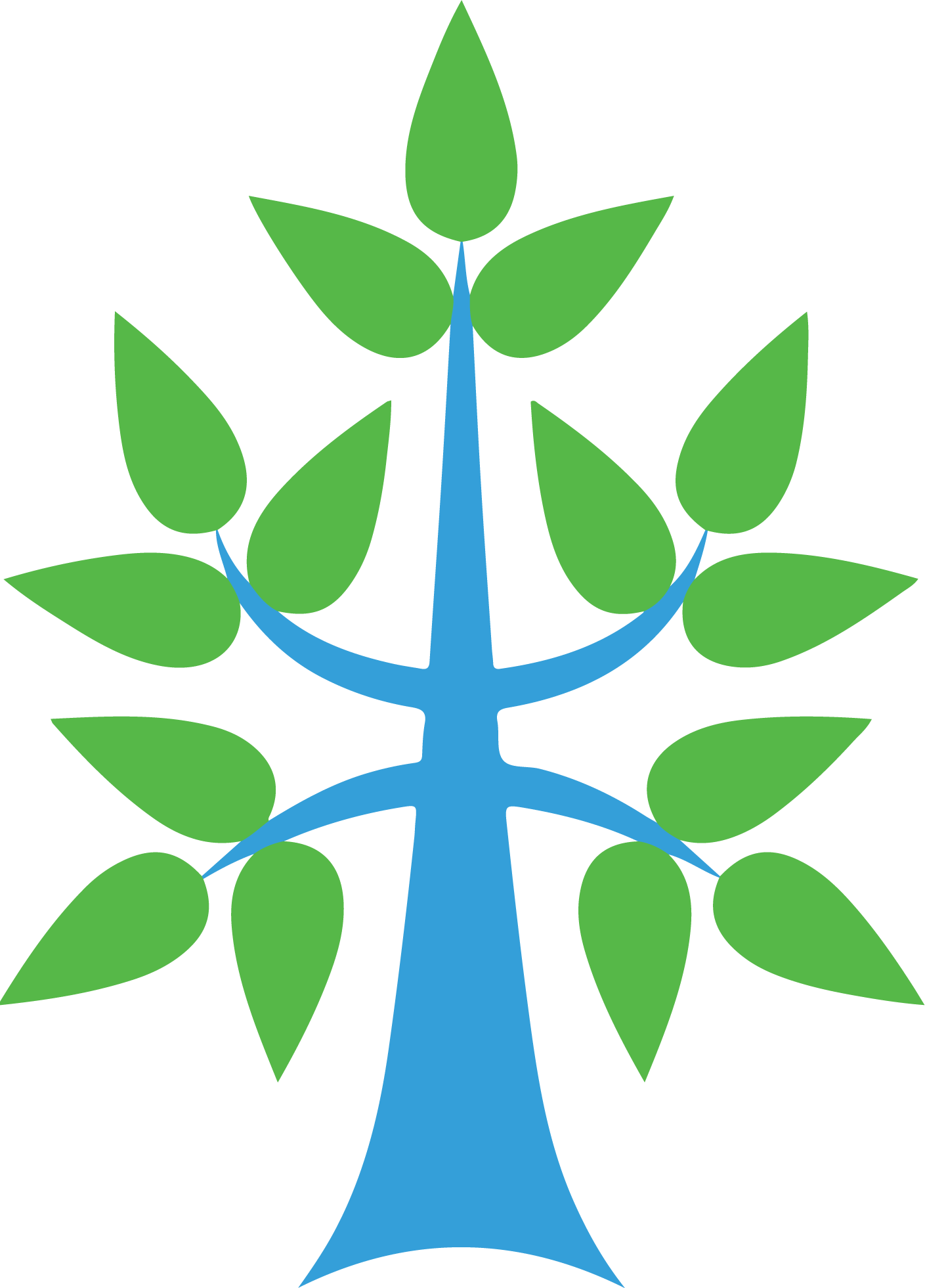PCSB Financial
 logo (PNG transparent)