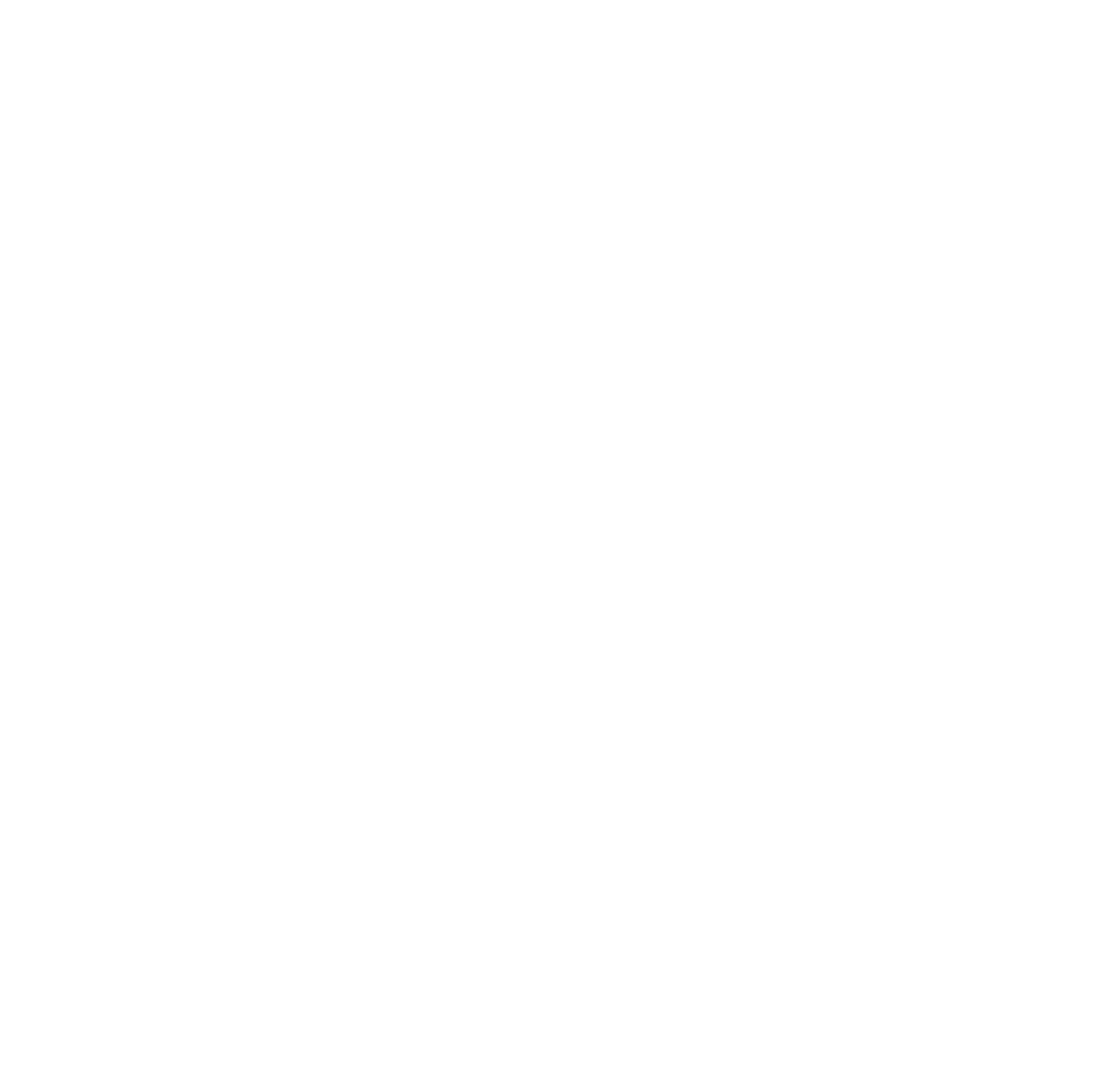 Precinct Properties
 logo on a dark background (transparent PNG)