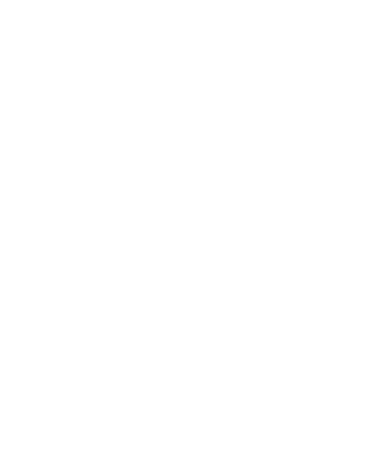 PCTEL logo on a dark background (transparent PNG)