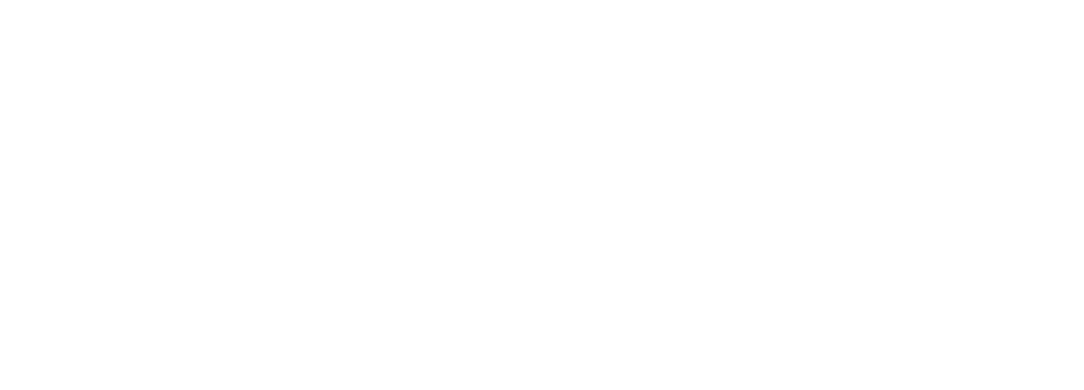 PCTEL logo fulle size on a dark background (transparent PNG)