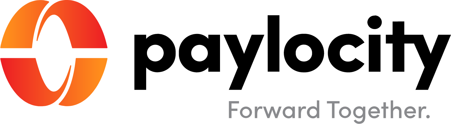 Paylocity logo large (transparent PNG)