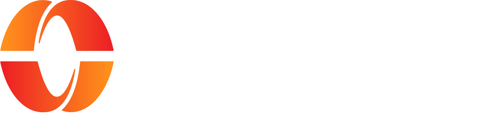 Paylocity logo fulle size on a dark background (transparent PNG)