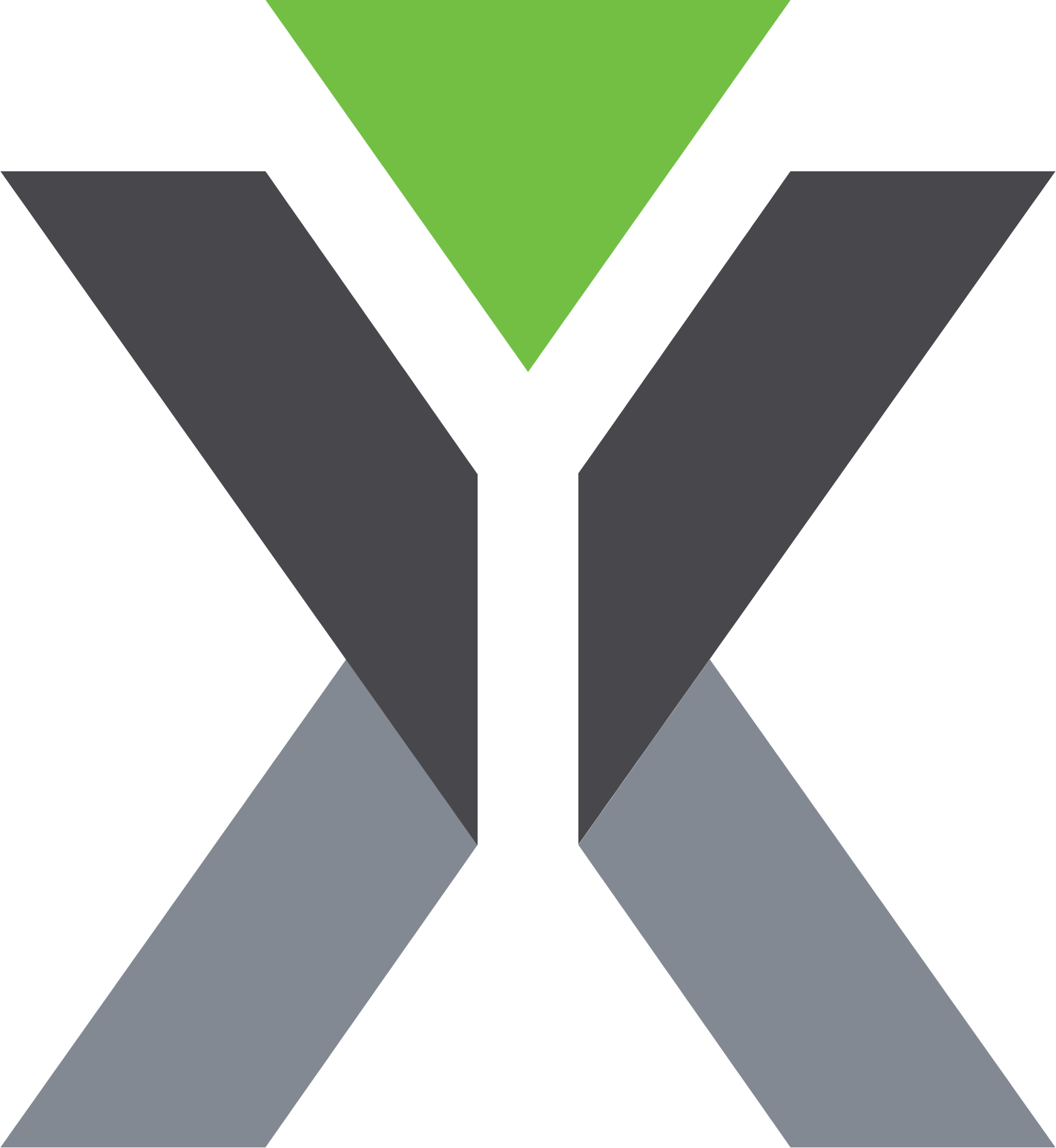 Vaxcyte
 Logo (transparentes PNG)