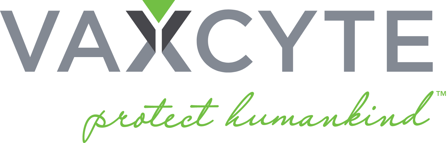 Vaxcyte
 logo large (transparent PNG)