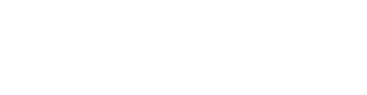 PCC Exol logo grand pour les fonds sombres (PNG transparent)
