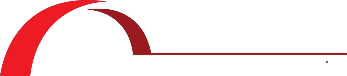 Park City Group
 logo (PNG transparent)
