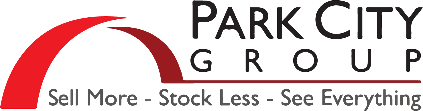 Park City Group
 logo large (transparent PNG)