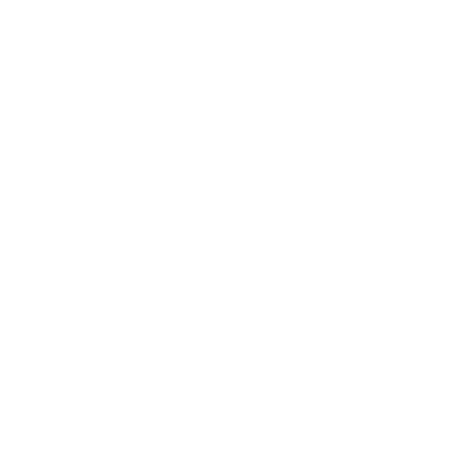 ProCredit Logo für dunkle Hintergründe (transparentes PNG)