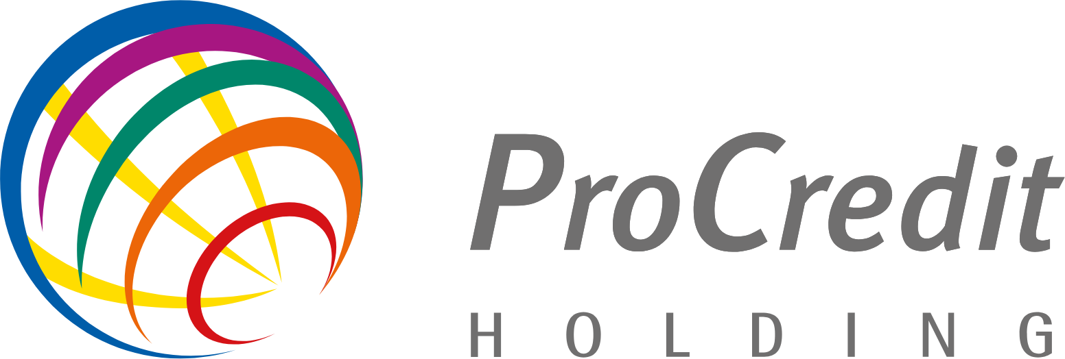 ProCredit logo large (transparent PNG)